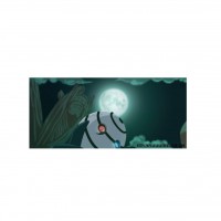 /album/galeria-de-fotos/a183-jpg/