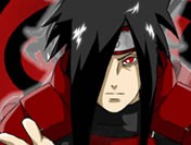 /album/galeria-de-fotos/index-r19-c1-jpg/