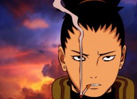 /album/galeria-de-fotos/shikamaru-shikamaru-3286396-770-560-jpg/